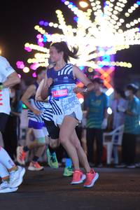 BIB: 28897
                            <button type="button" onclick="openModal(23110121)" class="btn btn-primary btn-sm float-right btn-popup" data-toggle="modal" data-target=".modal-high-quality">
                        <i class="fas fa-shopping-cart"></i> Add to Cart
                    </button>
                                            <button type="button" onclick="isThisMe(23110121, true)" class="btn btn-success btn-sm float-right btn-popup btn-isme hidden" data-toggle="tooltip" data-placement="bottom" title="นี่คือรูปของคุณใช่ไหม คลิกที่นี่เพื่อเอาเข้าอัลบั้ม">
                        <i class="fas fa-plus"></i> Add to album
                    </button>
                    <button type="button" onclick="isThisMe(23110121, false)" class="btn btn-warning btn-sm float-right btn-popup btn-isnotme hidden">
                        <i class="fas fa-ban"></i> Remove from album
                    </button>